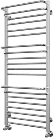 Водяной полотенцесушитель Terminus Орион П20 500x1270 4620768888595 Хром, артикул 4620768888595