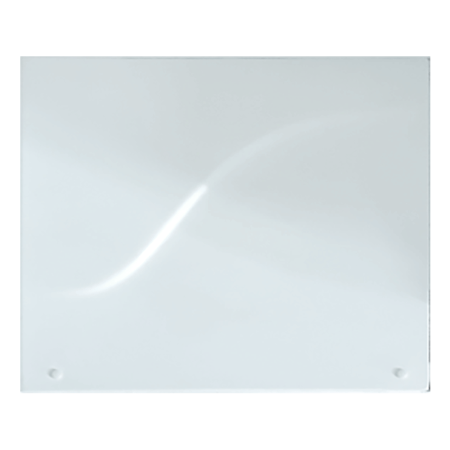 Торцевая панель TIMO (TPVINO15R), артикул TPVINO15R