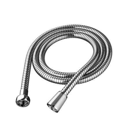 D0400100 Шланг для душа, полированная нержавеющая сталь,хром, масшабируемый , 175см, артикул D0400100