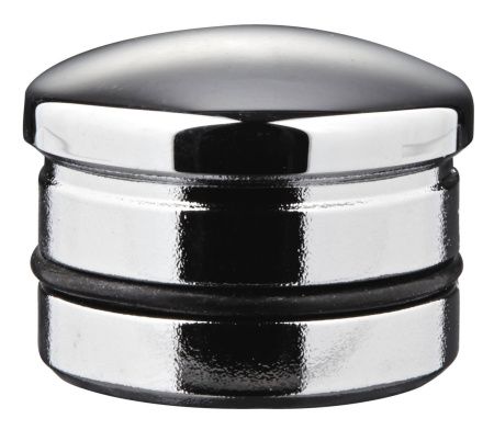 Чашка GROHE (45922000) Чашка GROHE (45922000)