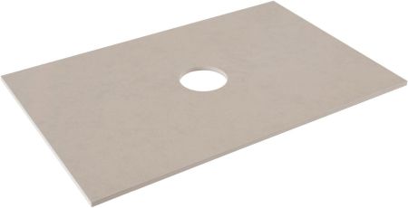 Столешница Allen Brau Liberty 75 1.33007.B бежевый, артикул 1.33007.B