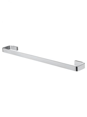 Вешалка для полотенец WONZON & WOGHAND LOTTE, Хром (WW-8312A)