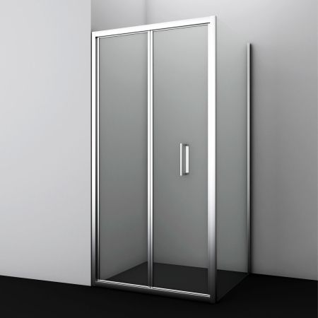 Weser 78F22 душ.уголок, артикул 78F22