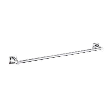 Полотенцедержатель Haiba HB8501, хром