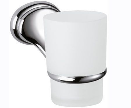 900 Стакан RR NV15