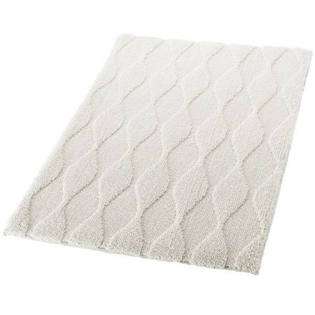 Коврик для ванной комнаты Ridder Orient 50х55 Коричневый, артикул 724808