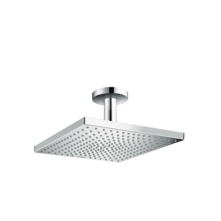 Душевая система GROHE RAINSHOWER SMARTACTIVE 26250000 (хром, металл/пластик, 175-см), шт, артикул 26250000