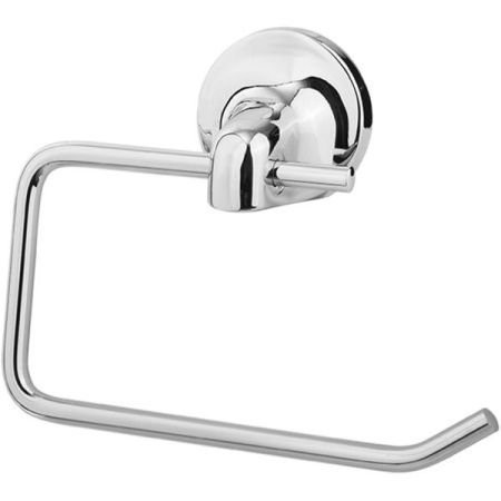 Держатель туалетной бумаги Veragio Oscar OSC-5280.CR Хром, артикул OSC-5280.CR