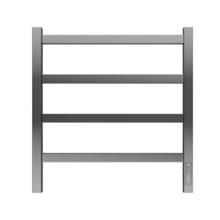 Полотенцесушитель электрический Terminus Ното П4 50х55, артикул 4670078544513