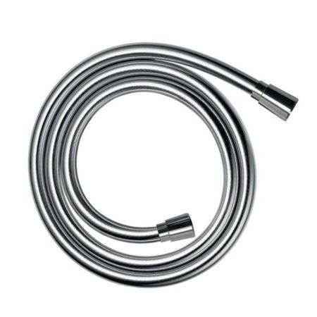 HG Isiflex’B Душевой шланг 1600 мм, цвет: хром, артикул 28276000