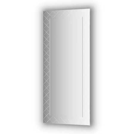 Зеркало Evoform Florentina 160х70 без подсветки