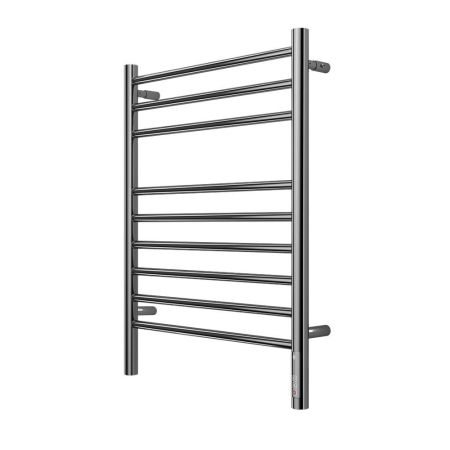 Полотенцесушитель электрический Terminus Аврора П9 50х70, артикул 4670078527240