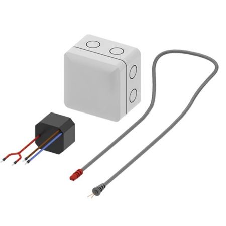 Монтажный комплект для электрических соединений, артикул 9660002