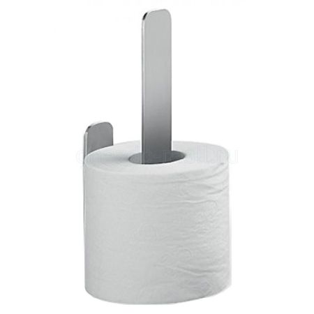 Держатель запасных рулонов Colombo Design Over B7090.satin Сатин, артикул B7090.satin