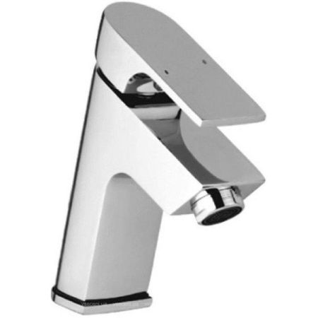 Смеситель для раковины Jaquar Lyric LYR-CHR-38001B Хром