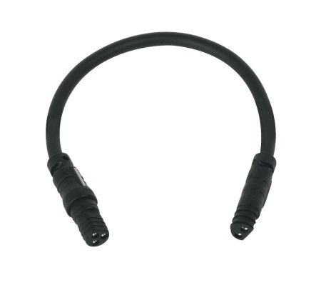 Кабель GROHE (65816000) Кабель GROHE (65816000)