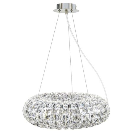 Люстра подвесная Onda Lightstar 741064, артикул 741064