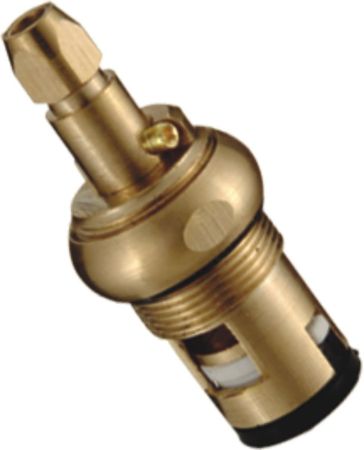 Кран-букса HAIBA (HB52-5), артикул HB52-5