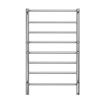 Полотенцесушитель электрический Terminus Евромикс П8 50х85