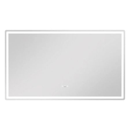 Зеркало VIGO Geometry Step 1200, артикул 236