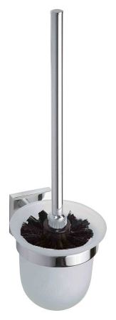 Ёршик BETA , стекло, черная щетка, артикул 132113017