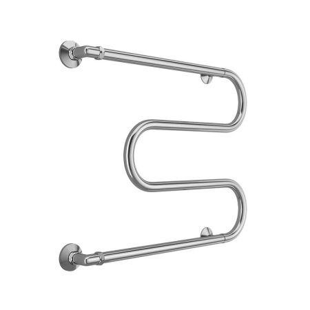 Полотенцесушитель водяной Terminus М-образный (3/4") 60х60, артикул 4620768880544