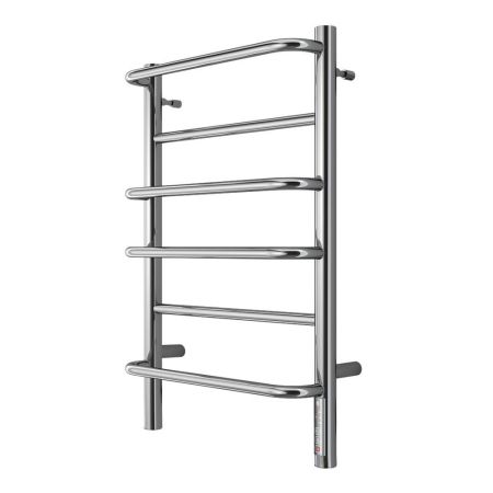 Полотенцесушитель электрический Terminus Евромикс П6 40х65, артикул 4670078531261