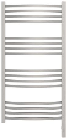 Полотенцесушитель электрический АРКУС 3.0 1000х500 МЭМ правый (Сатин), артикул 071-5705-1050