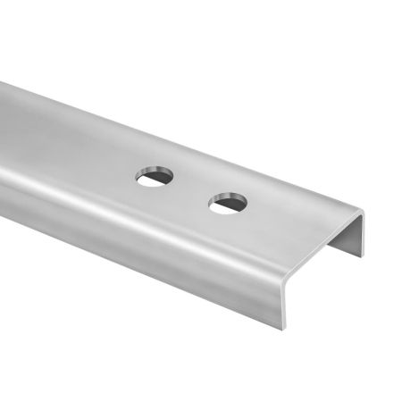 Ножки для акриловой ванны BERGES, артикул 051008