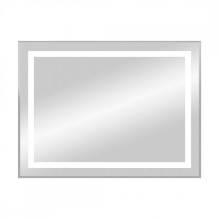 Зеркало Maretti Aria AR148060P16EL 80x60 см, артикул AR148060P16EL