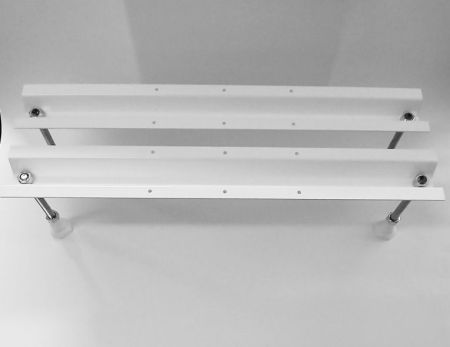 Опорная конструкция для прямоугольных ванн (универсальная) НОВИНКА, артикул KAR-0000047