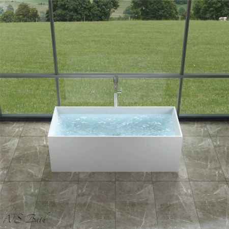 Ванна NS Bath NSB-17730
