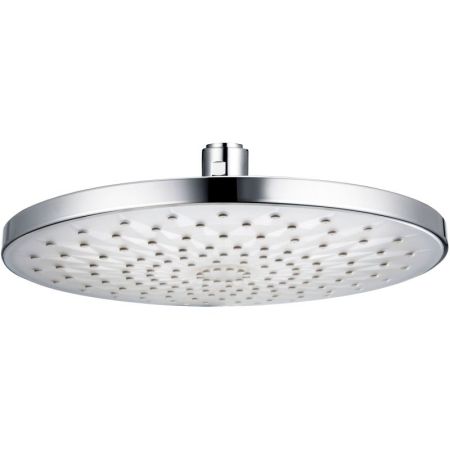 Верхний душ Swedbe Calypso 5047 Хром, артикул 5047