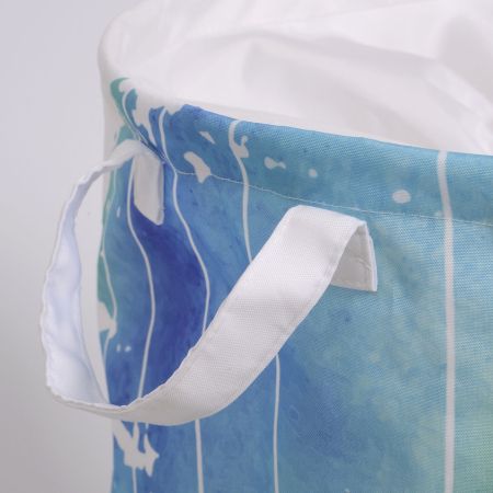 Rossel WB-572 Корзина, артикул WB-572