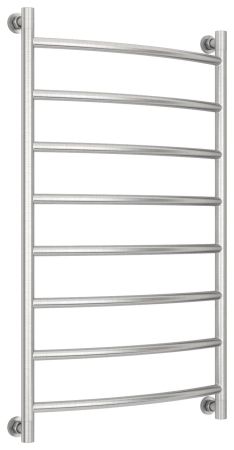 Полотенцесушитель водяной "ГАЛАНТ+" 1000х600 (САТИН), артикул 071-0200-1060