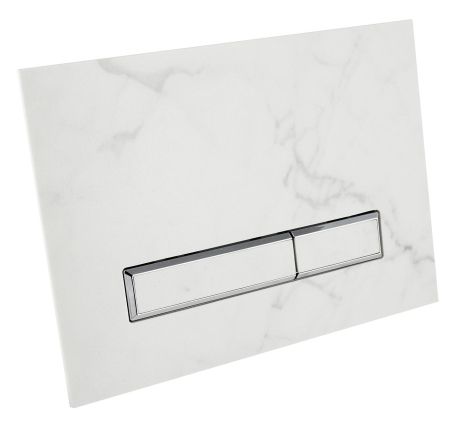 Комплект 7 в 1 Relfix Biore Compacto Rimless 75110169, артикул 75110169