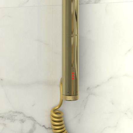 Модуль электрический многофункциональный "МЭМ СУНЕРЖА" (Шампань), артикул 020-1517-0007