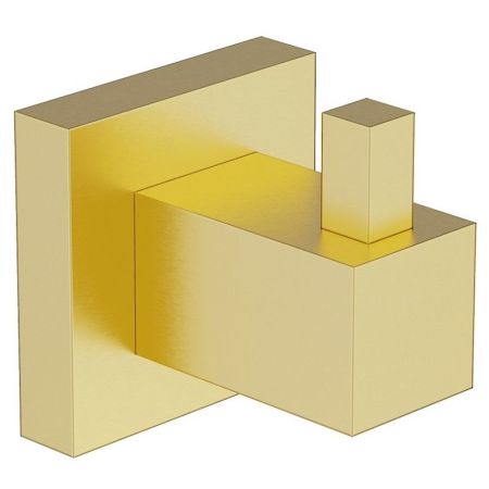 Крючок Timo Selene 17011/17 Золото матовое, артикул 17011/17