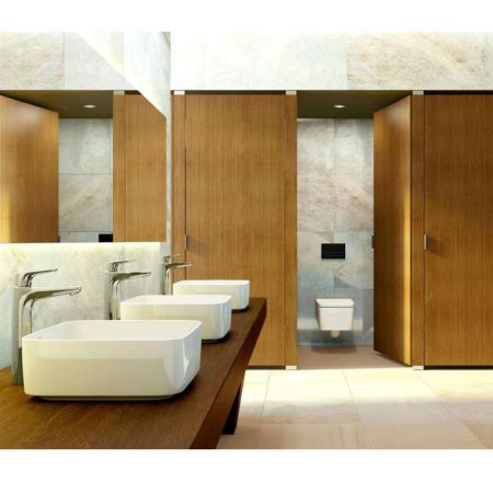 Раковина-чаша Roca Inspira Square 37 32753R000 Белая, артикул 32753R000