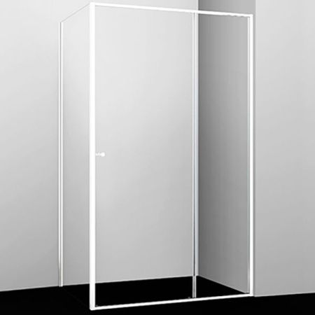 Rhin 44S10  Душевой уголок