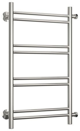Полотенцесушитель СТИЛЬЕ "Версия-Б1" 600х400 (2+2+2+2) П 16 (Без покрытия)
