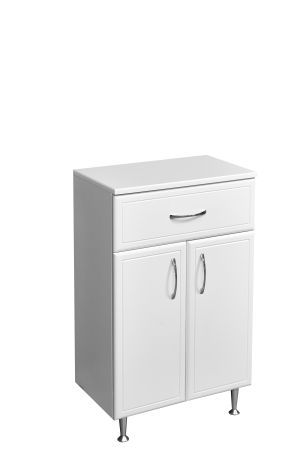 Комод "Концепт 50", 1 ящ., артикул SP-00000153