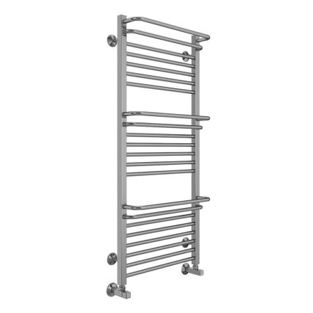 Полотенцесушитель водяной Terminus Орион П22 50х120, артикул 4670078529763