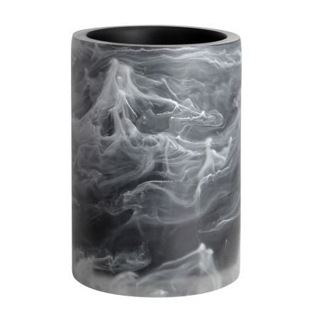 Neime K-1928 Стакан для зубных щеток, артикул K-1928