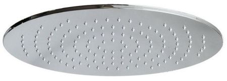 Верхний душ Migliore Venezia ML.VNZ-35.110 CR (хром)