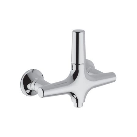 CISAL Vita  Смеситель для душа, цвет хром, артикул VI00044421