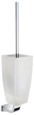 Держатель щетки для унитаза ART&MAX SOLI AM-G-6639