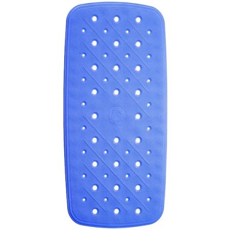 Коврик для ванны Ridder Promo 36x71 Бежевый, артикул 167809