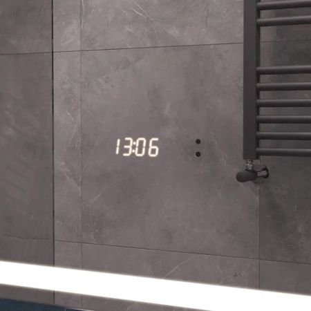 Зеркало VIGO Geometry Luxe 1200, артикул 212