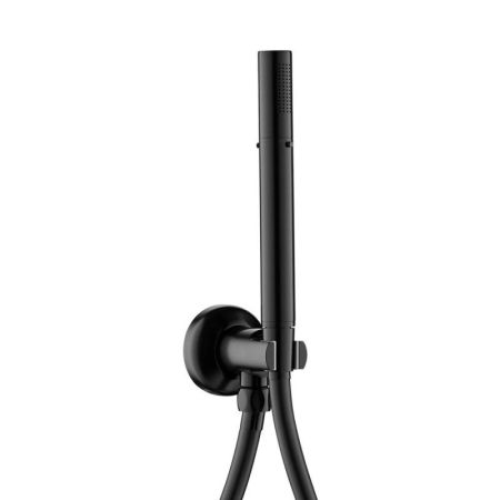 Душевой набор CEZARES ECO-DSET, артикул ECO-DSET-BORO